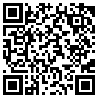 Erste Pflegemesse im Ilm-Kreis