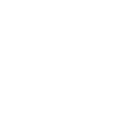 Icon Gesetz