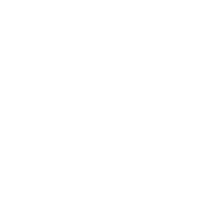 Icon jobcenter.digital