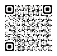 Digitale Elternabende 2026